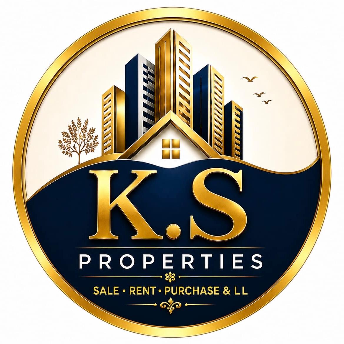 Advika Property