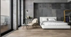 Beachfront Bungalow – Malibu, California