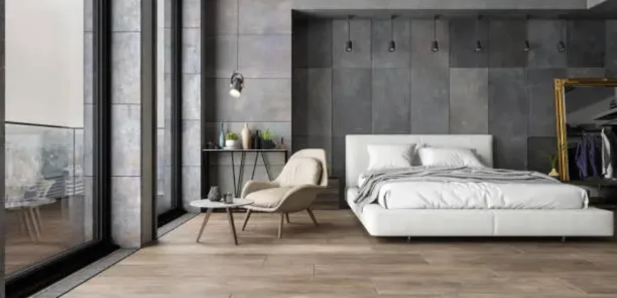 Beachfront Bungalow – Malibu, California