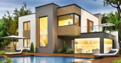 Beachfront Bungalow – Malibu, California