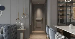 advika property 2 bBHK