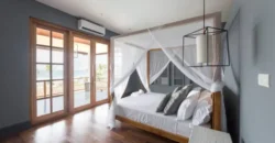 Luxury Villa – Mumbai (Borivali)