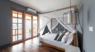 advika property 2 bBHK