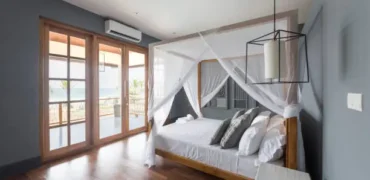 advika property 2 bBHK