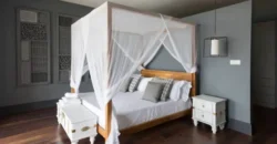 Alpine Chalet – Zermatt, Switzerland